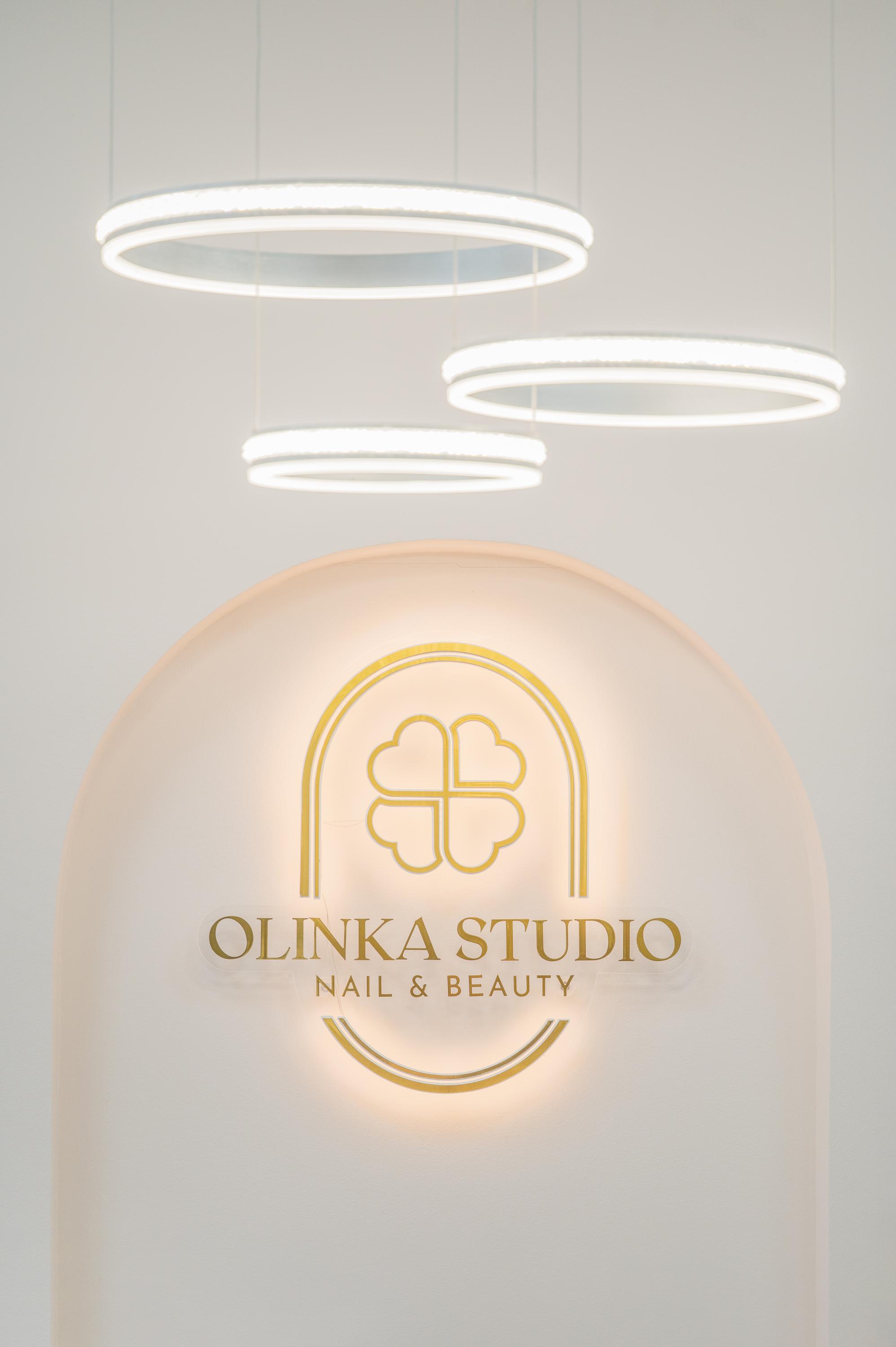 Olinka Studio foto 4
