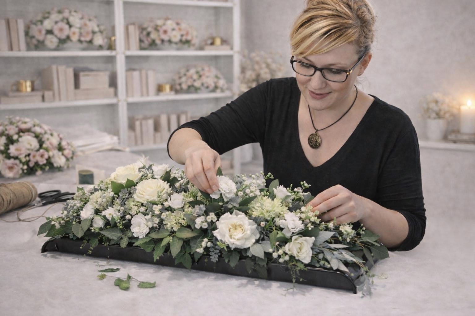MiraAtelier foto 5