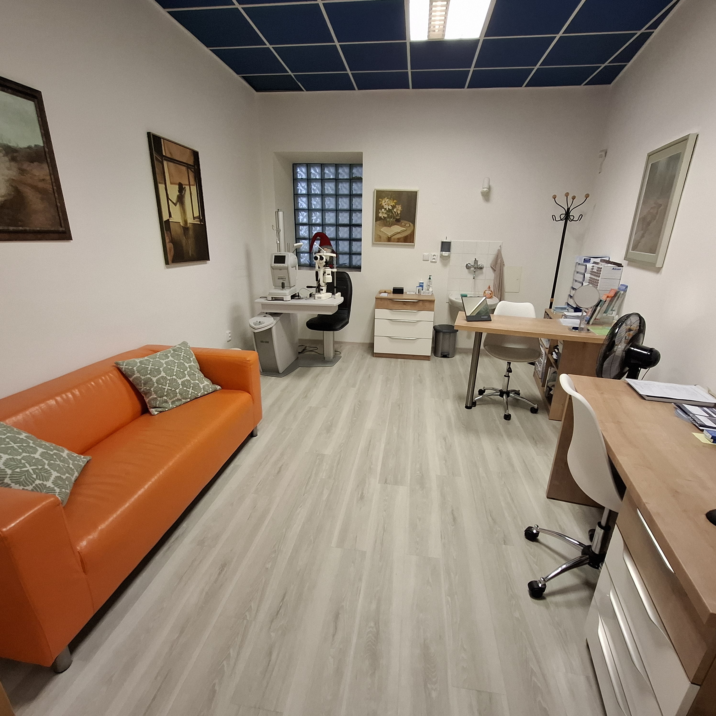 OPTIKA VERA, s.r.o. foto 3