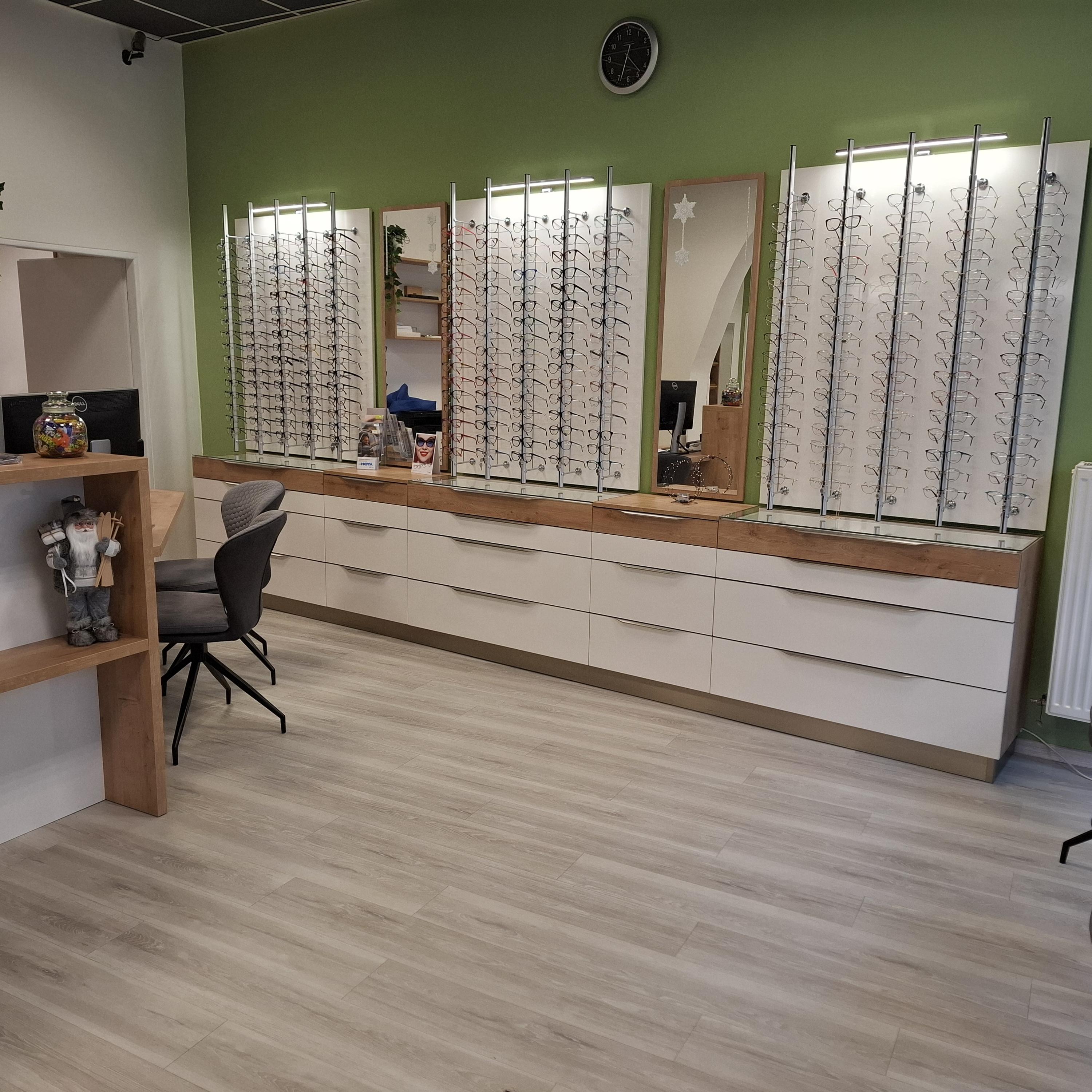 OPTIKA VERA, s.r.o. foto 4