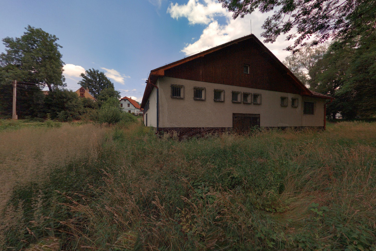 Steel Product Innovations s.r.o.