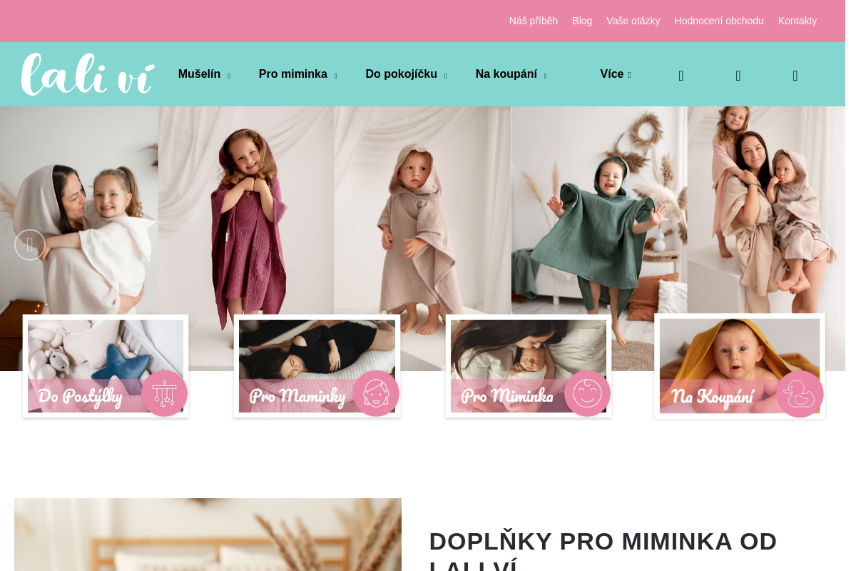 Lalivi.cz