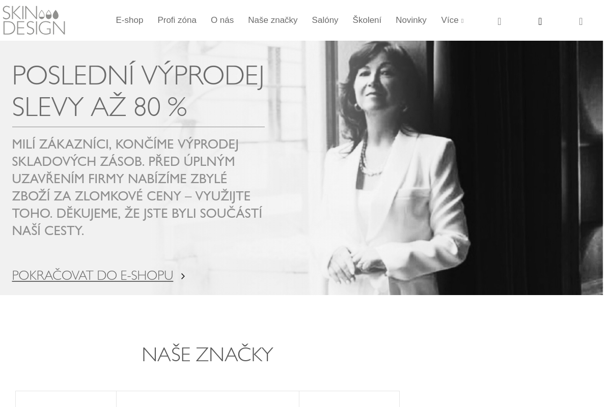 Skindesign.cz