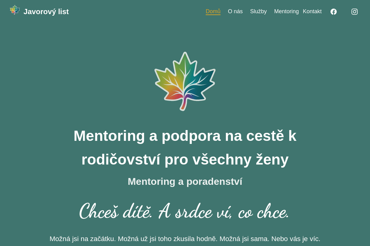 Andrea Pospíšilová