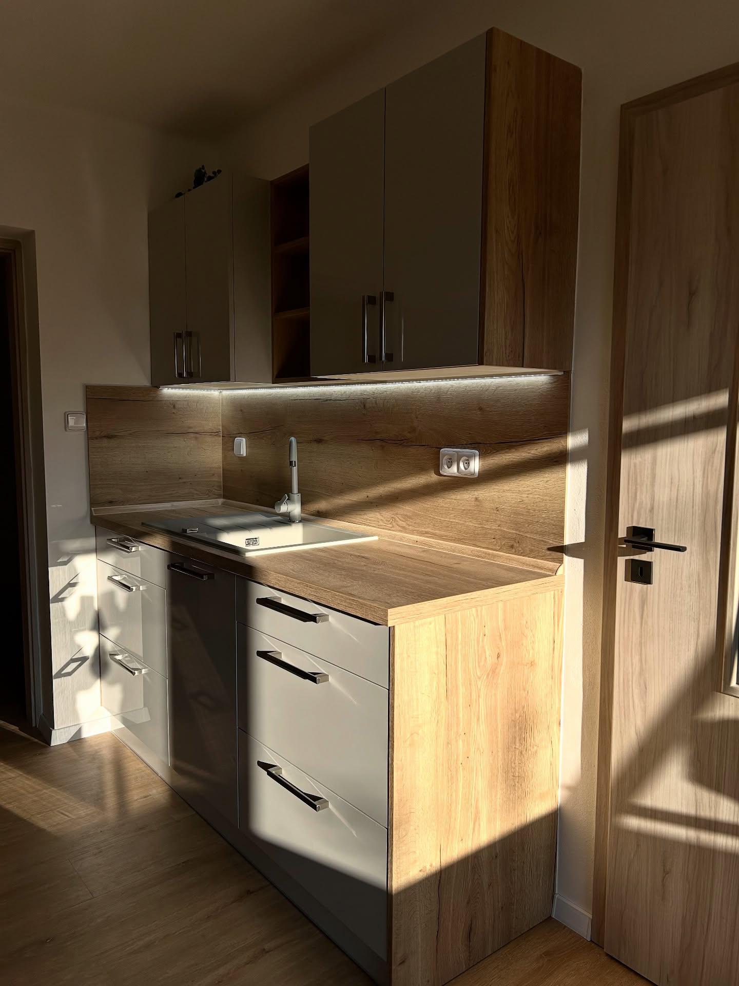 SedloTo - Návrhy a realizace interiéru foto 4