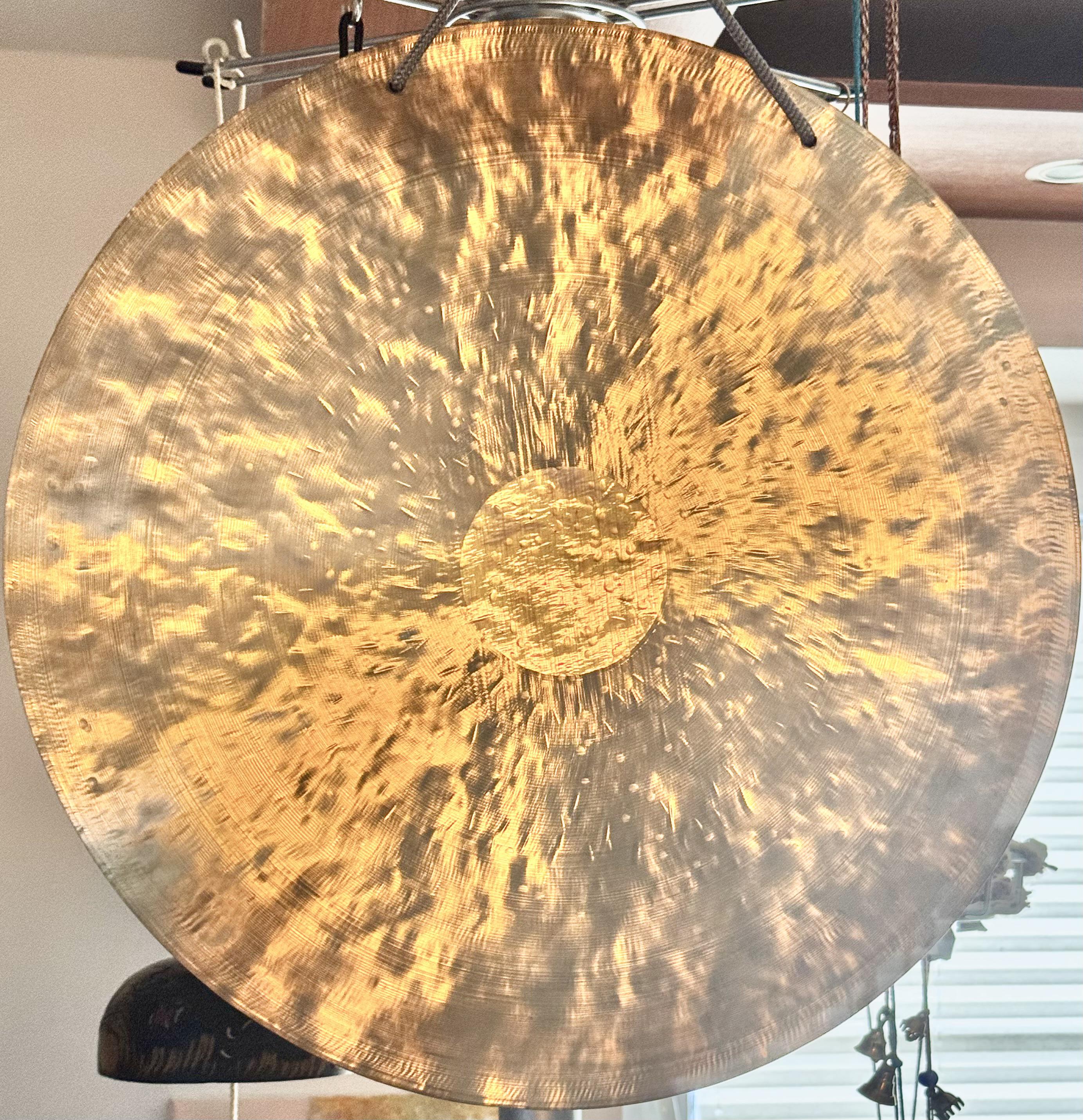 Sergejova Wellness Oáza foto 2