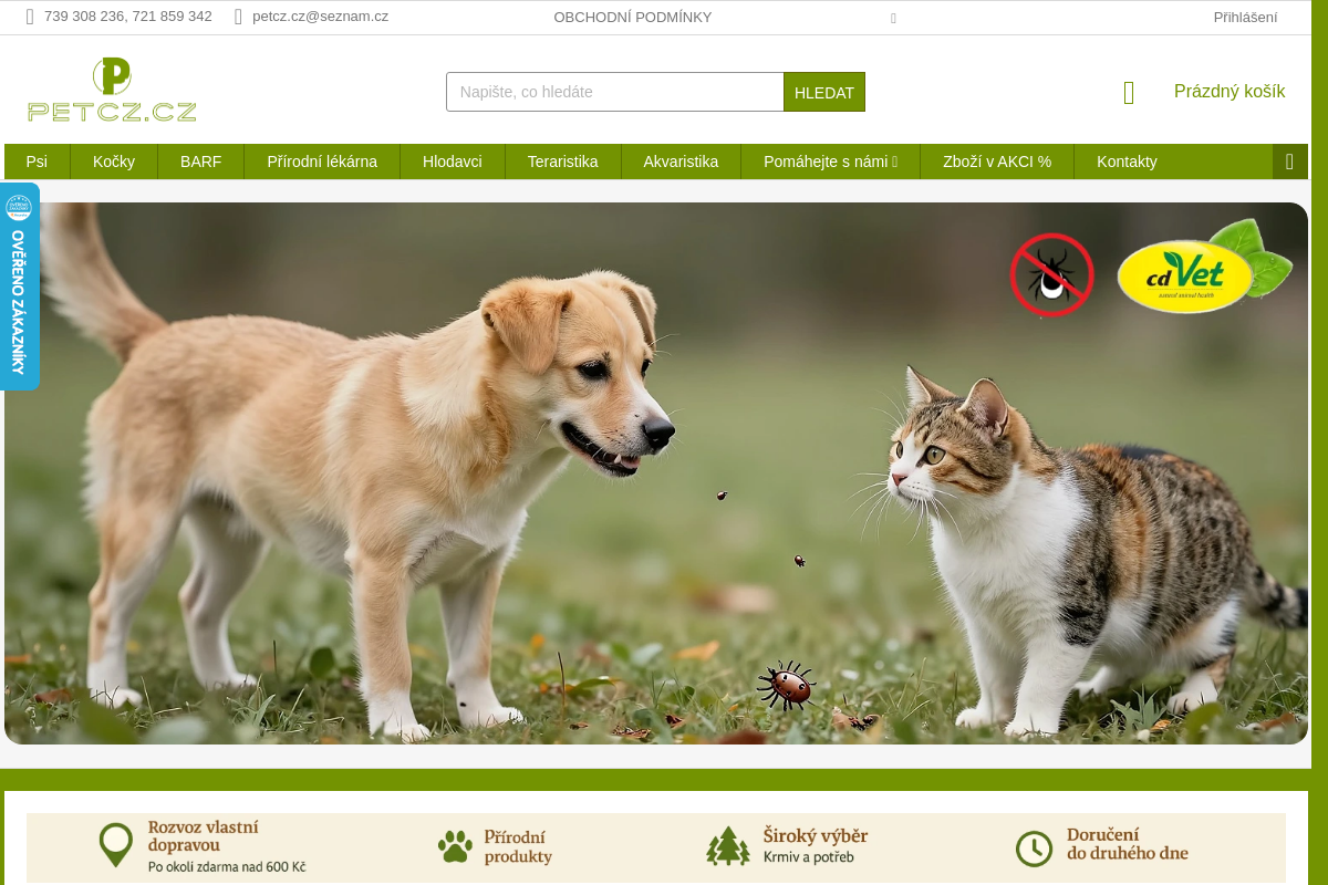 Petcz.cz