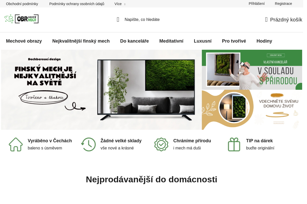 Obrazovy-mech.cz