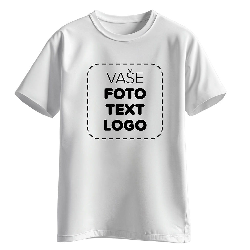 Od Máry - reklamní dílna foto 3