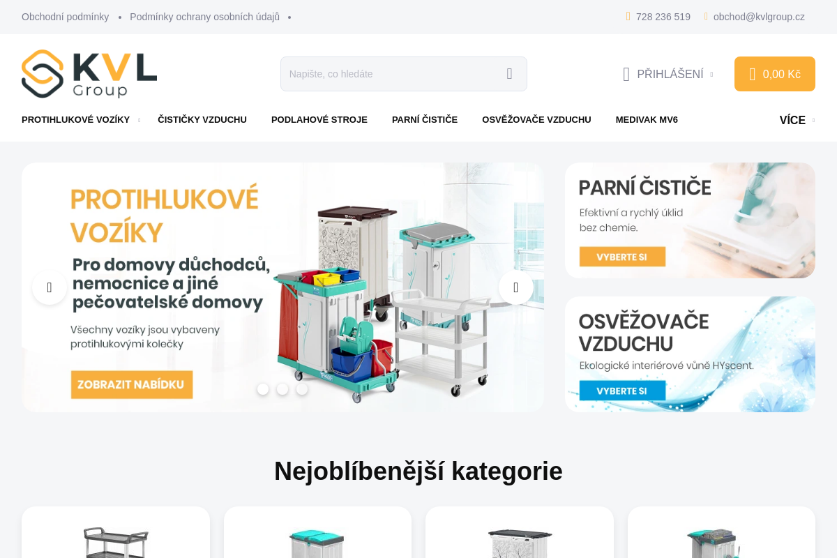 Kvl-eshop.cz