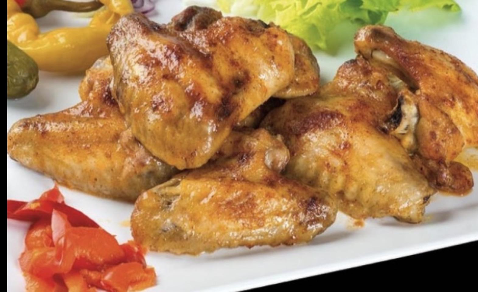 Pivní bar President foto 6