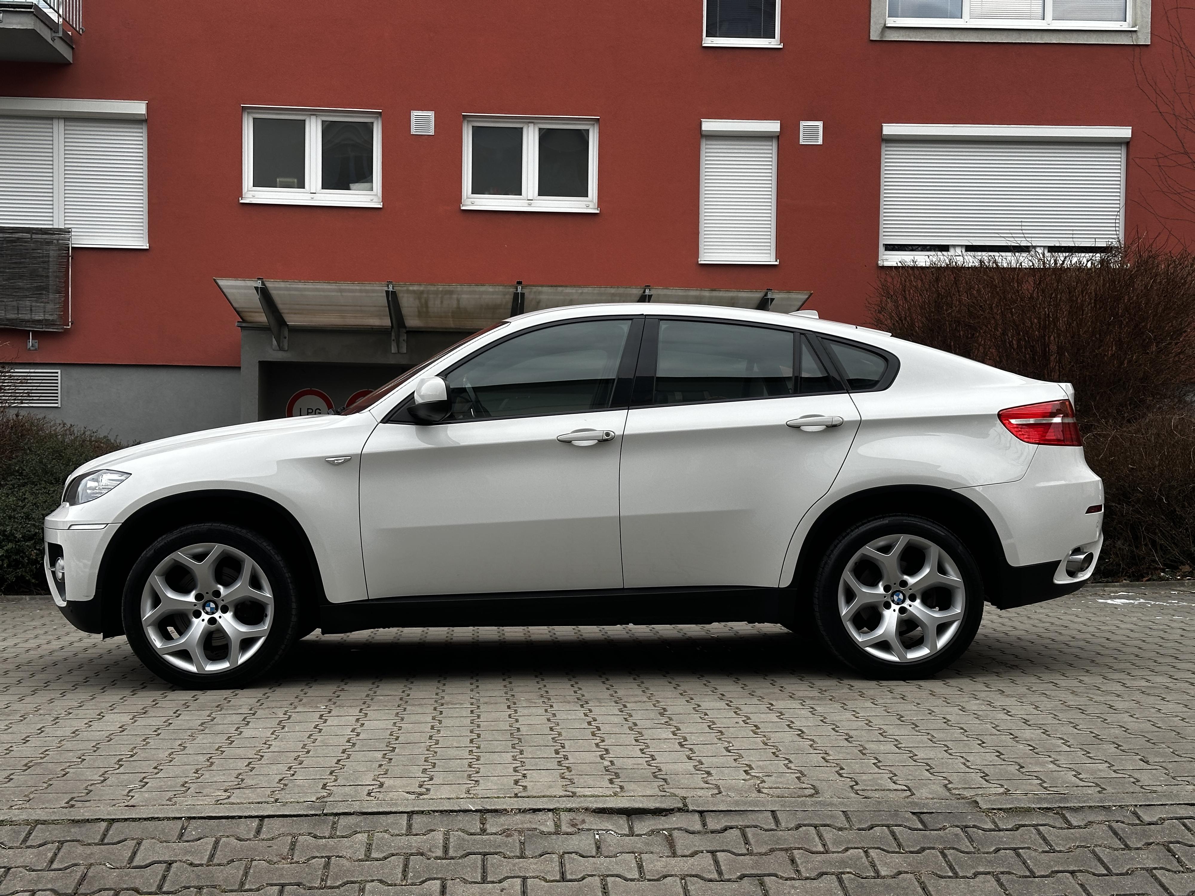 Cortex Car, s.r.o. foto 3