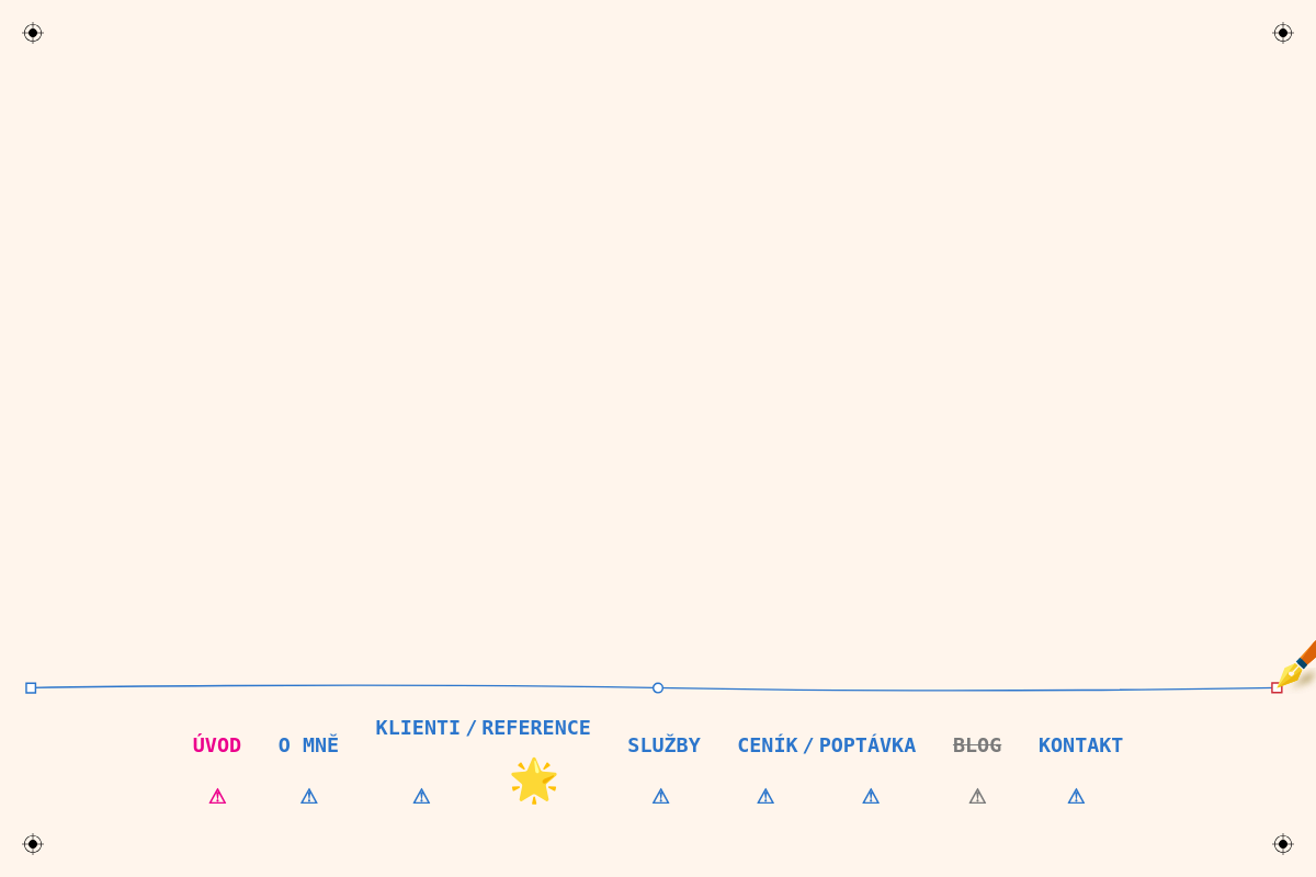 RSTR.cz grafika a webovky