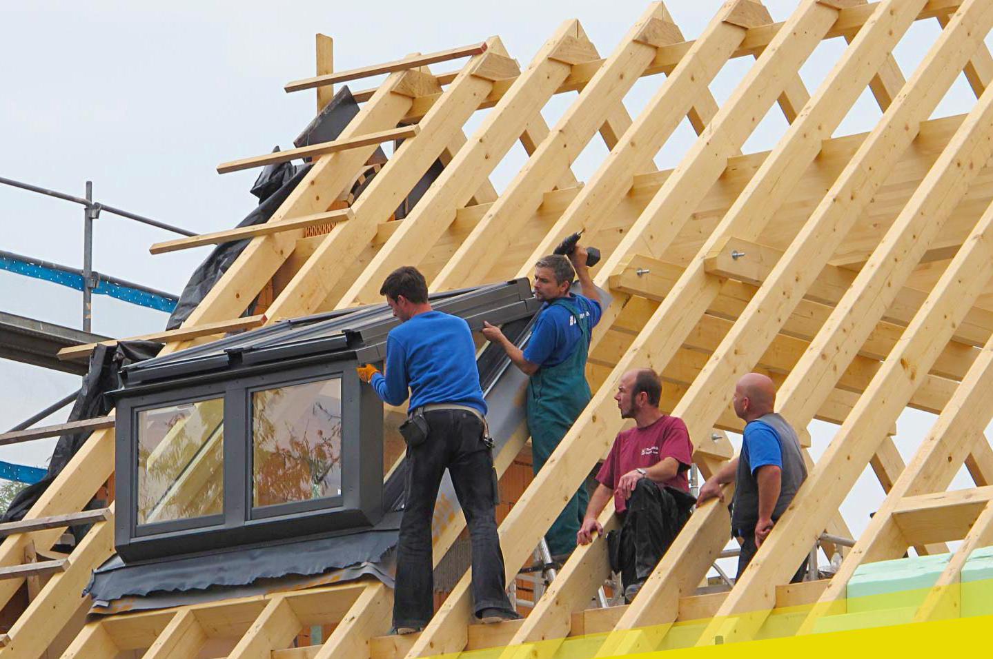 SERVIS STŘEŠNÍCH OKEN, s.r.o.