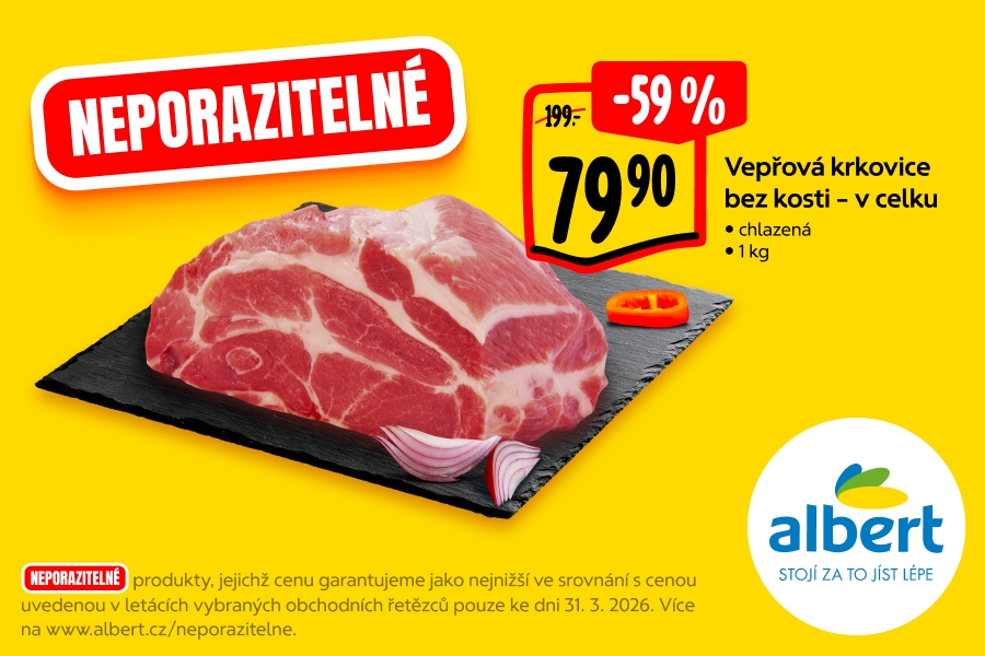 Gambrinus Originál 10