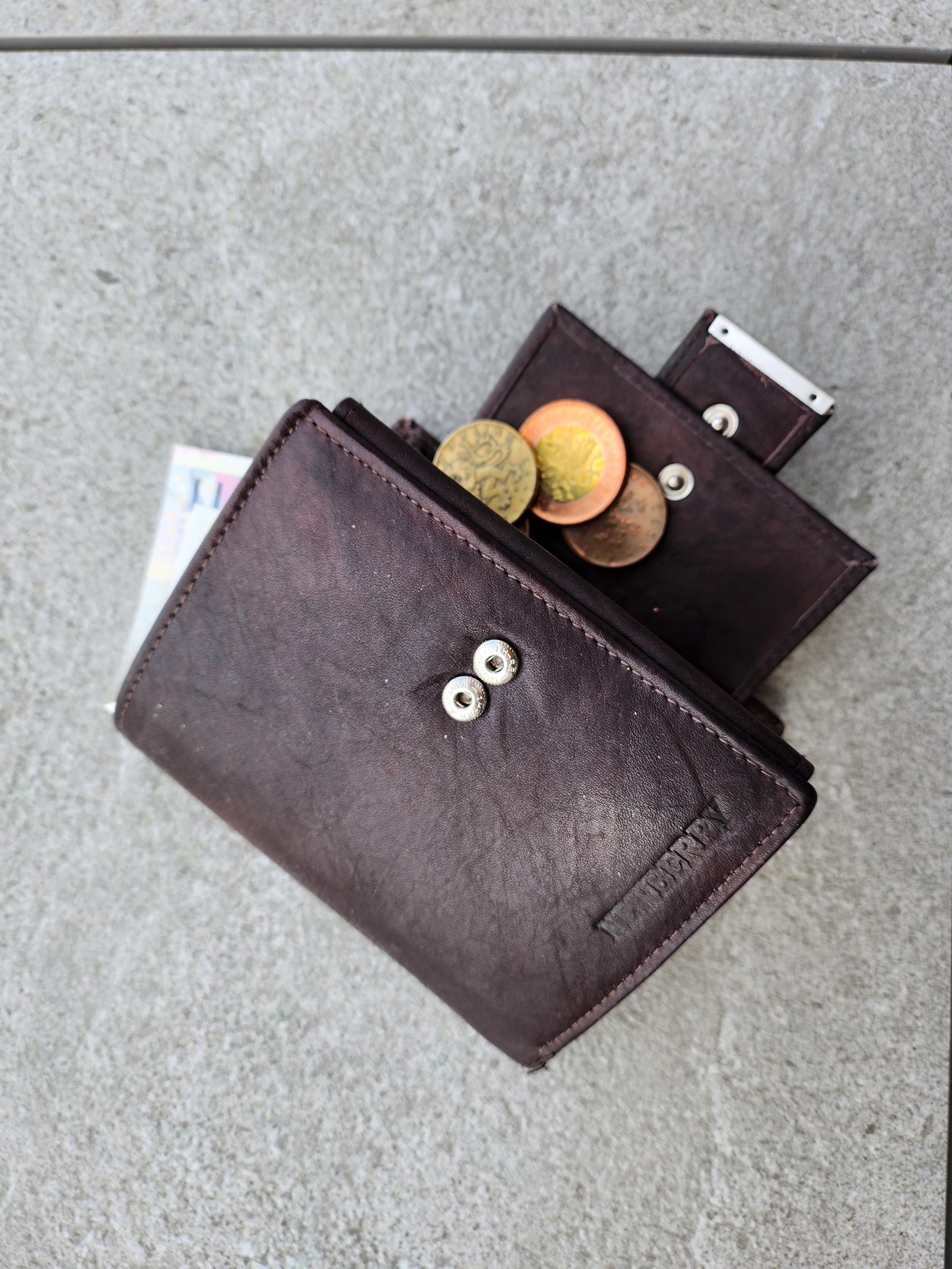 Právní pomoc: Výživné