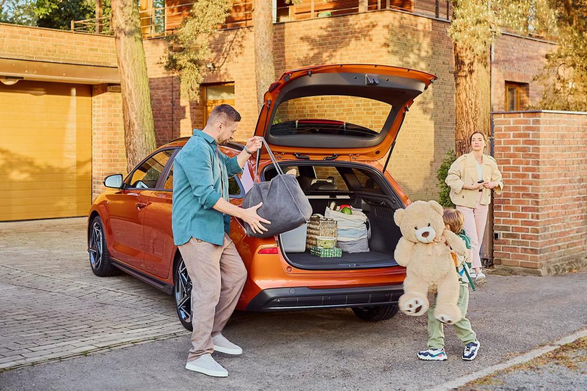 i30 Kombi za cenu hatchbacku