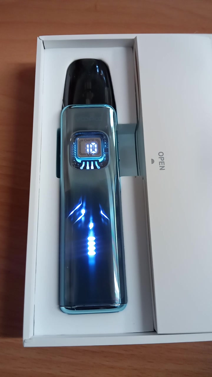 Vinotéka Žídek foto 2 (náhled videa)