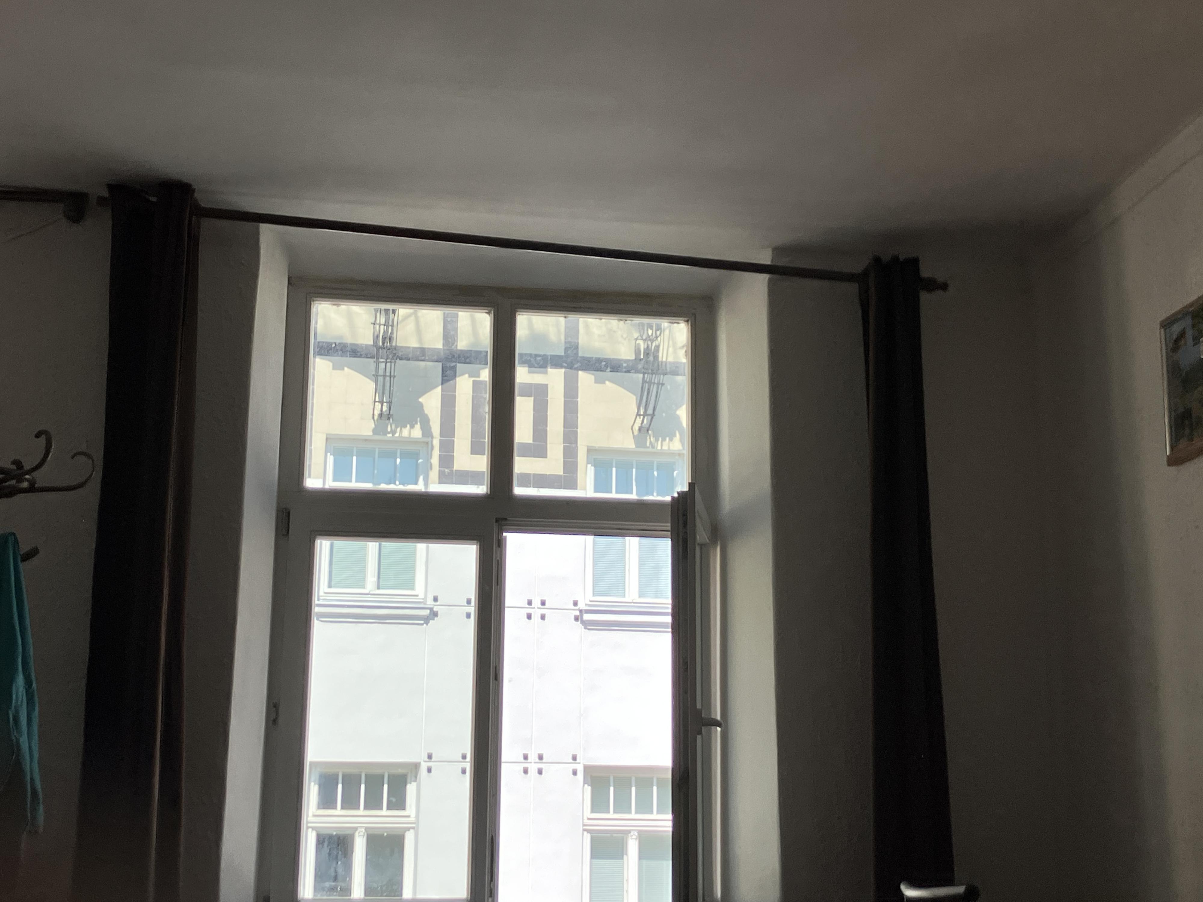 Apartmán in Olomouc foto 5