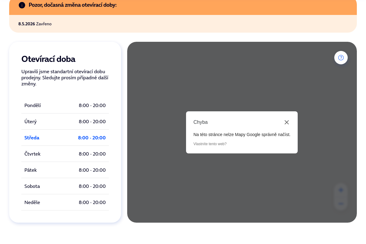 O2 Czech Republic a.s