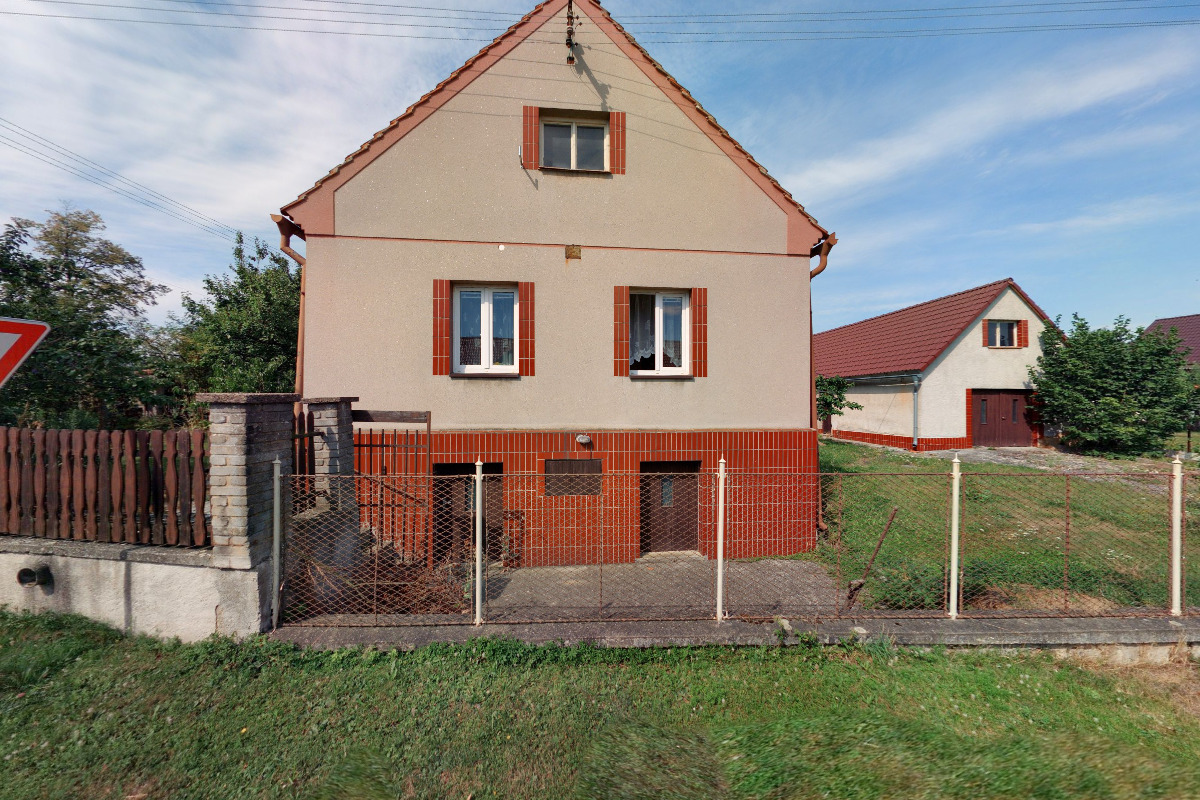 Trimdog - trimování a úprava psů