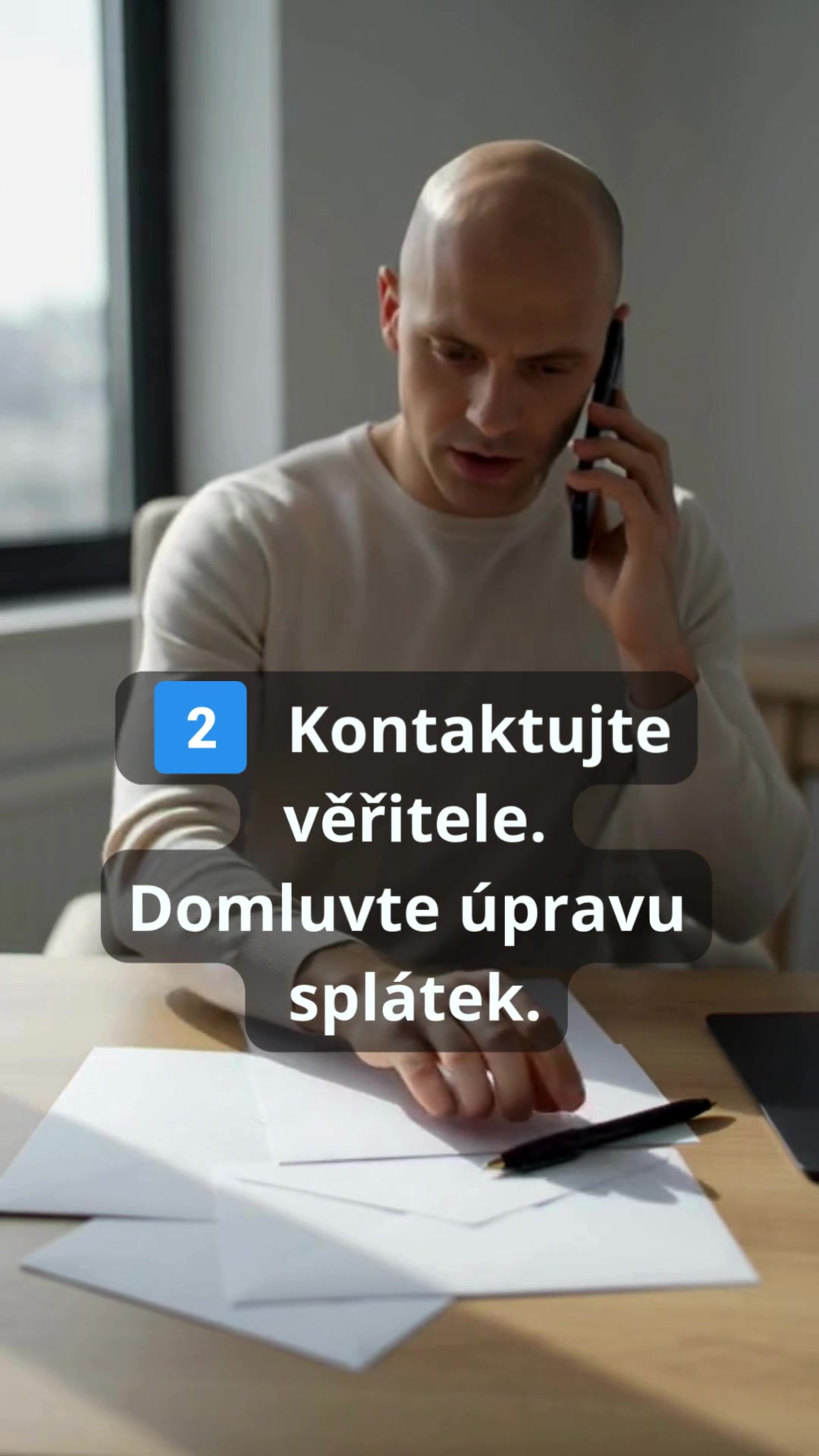 Orvio foto 2 (náhled videa)