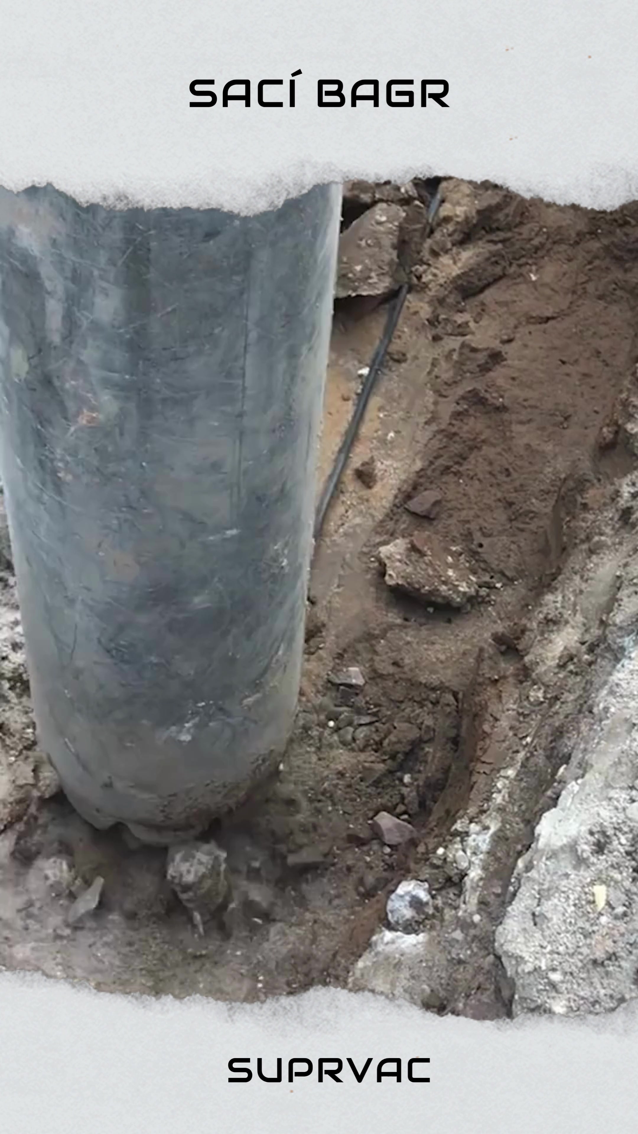Suprvac foto 2 (náhled videa)
