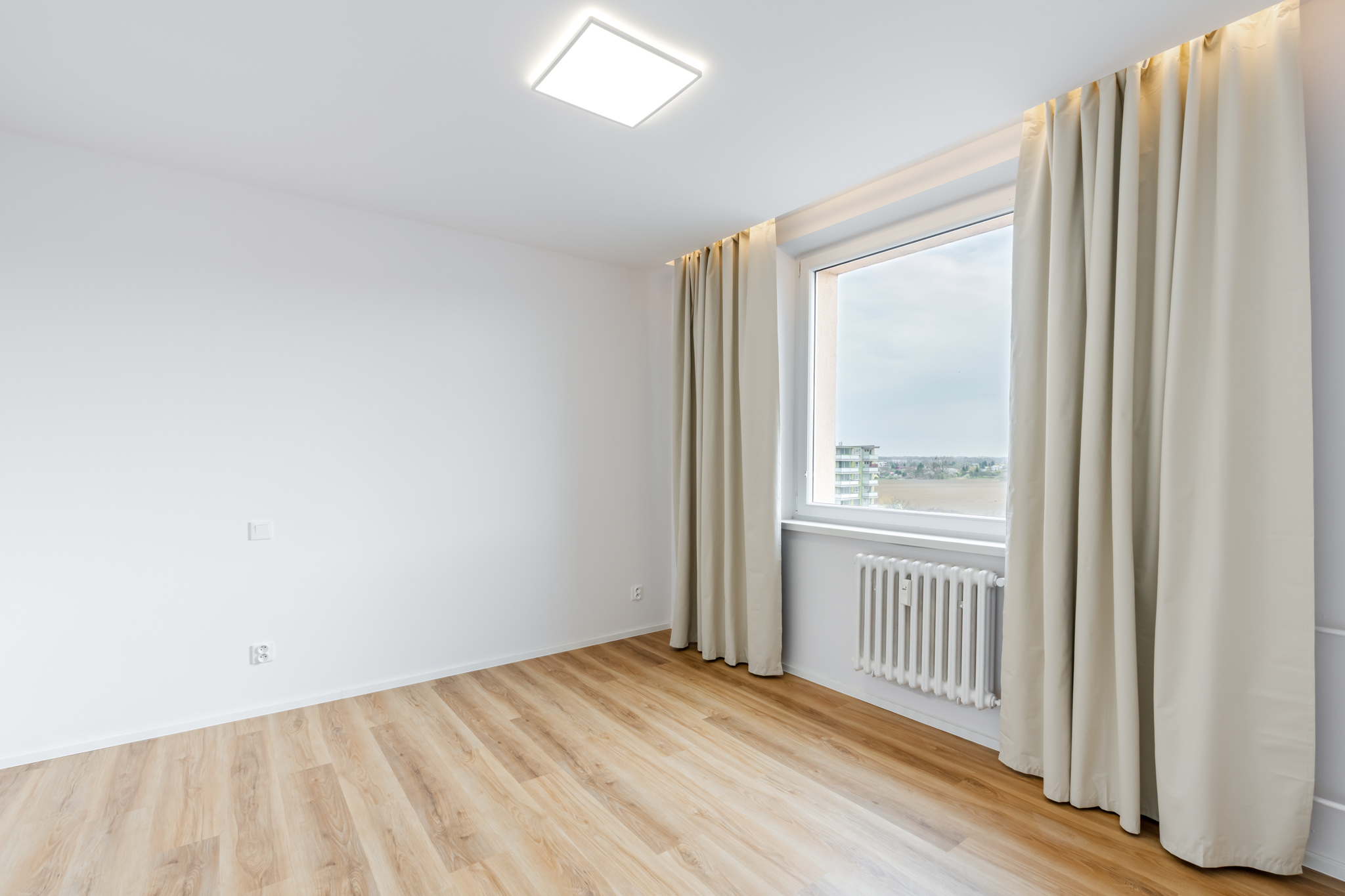 Maison Mateya foto 5