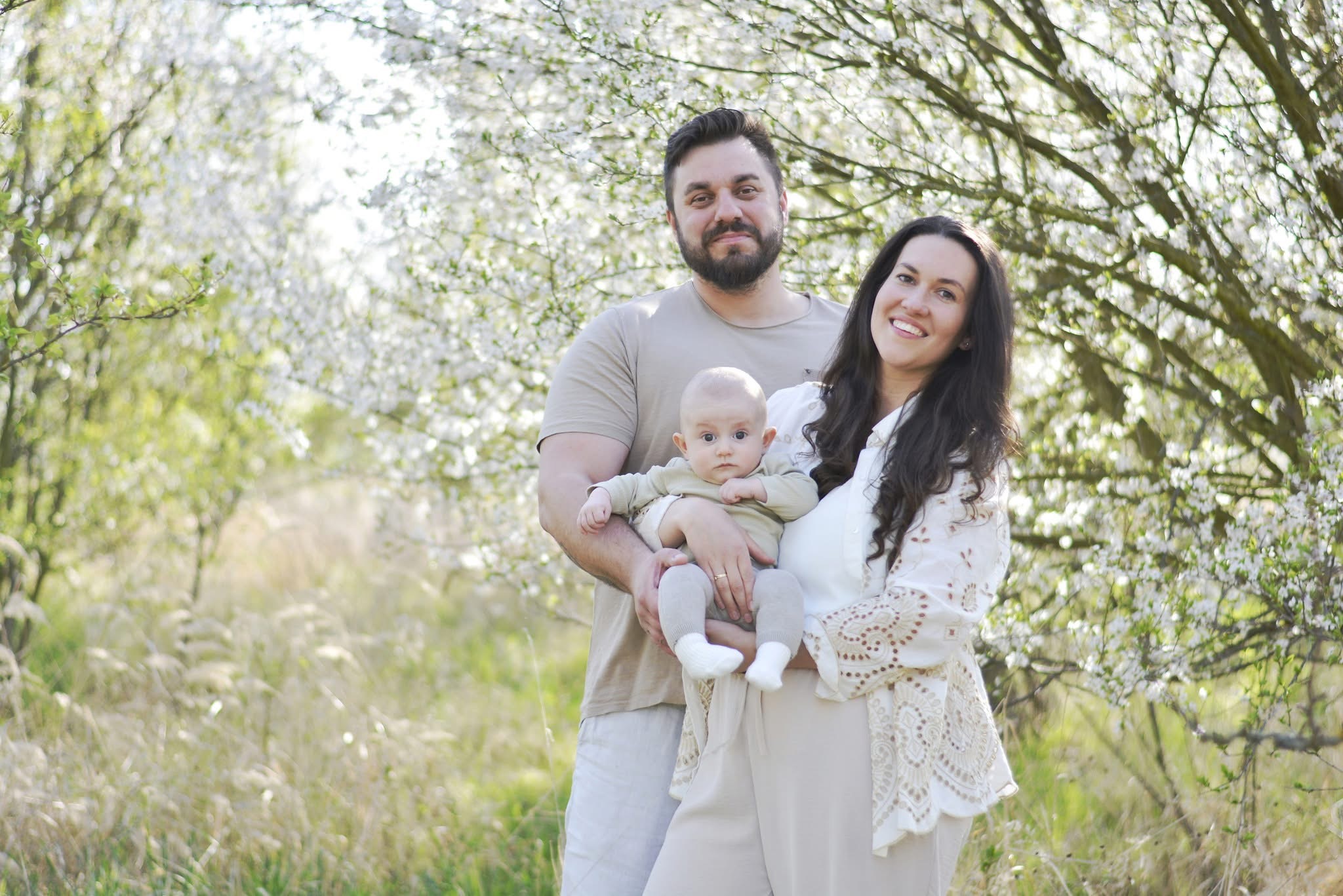 Lanisa - fotografka, grafička foto 6