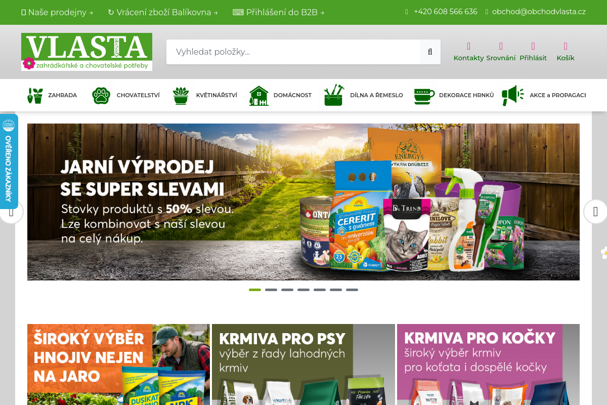 obchodvlasta.cz