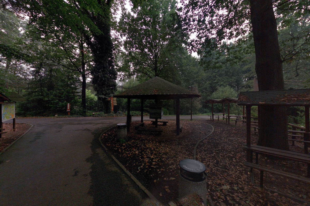 René Nováček - Daniel's Donuts foto 1