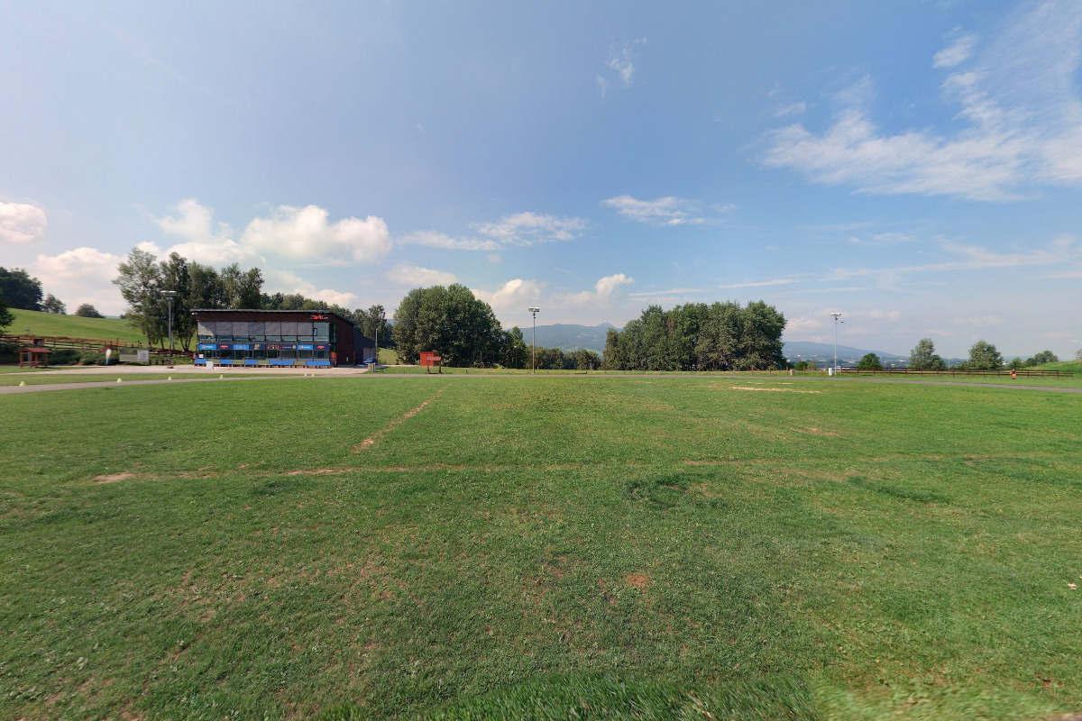 Benátská! s Impulsem foto 3