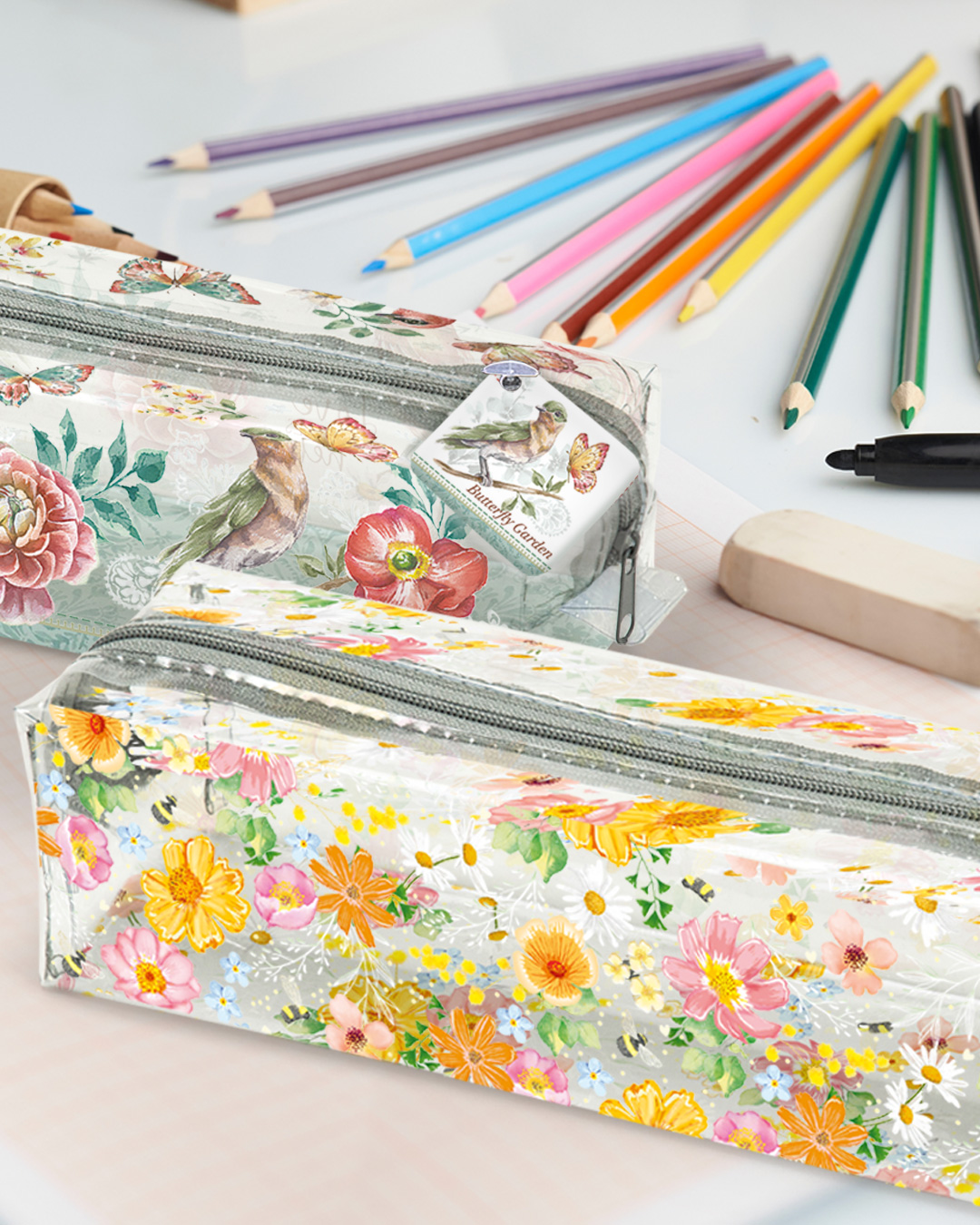 ARGUS CZ s.r.o. foto 4