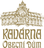 logo Vyšehrad 2000