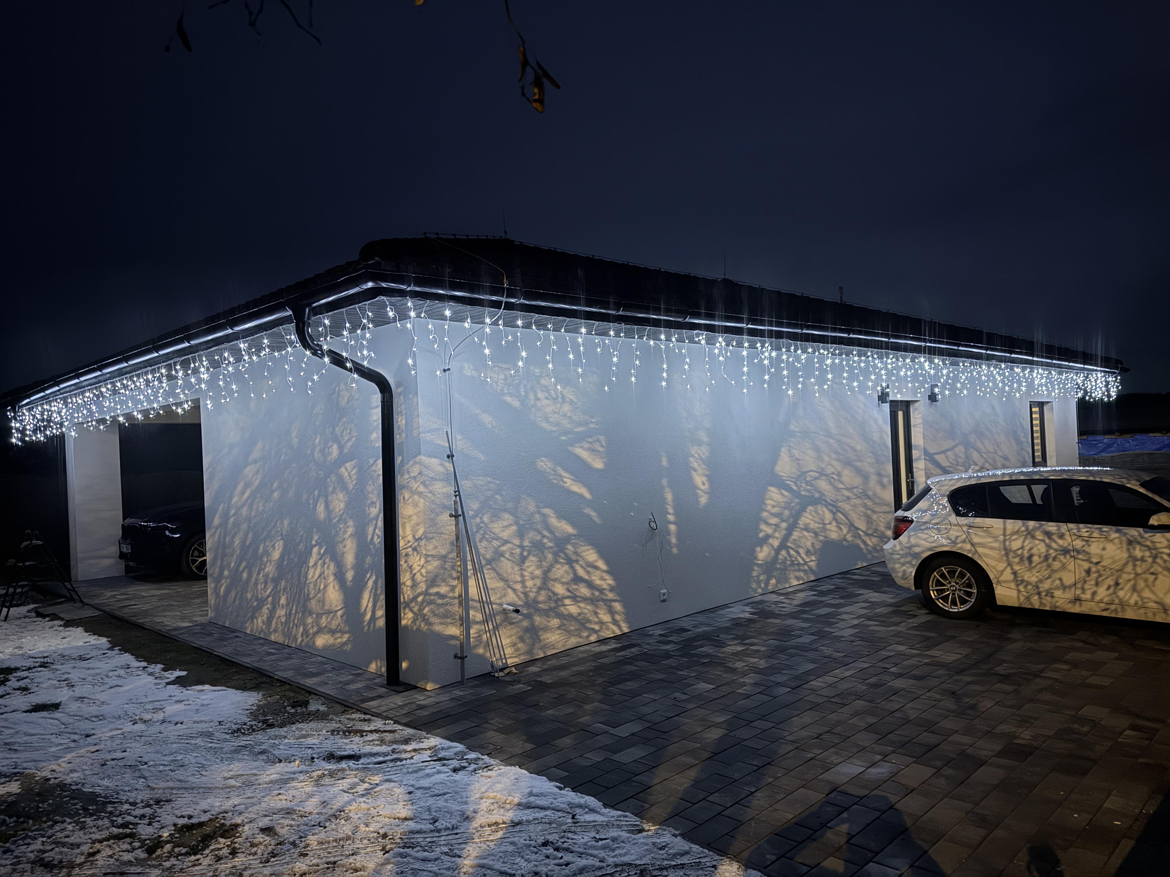 RS Stavitelství Plzeň, s.r.o. foto 4