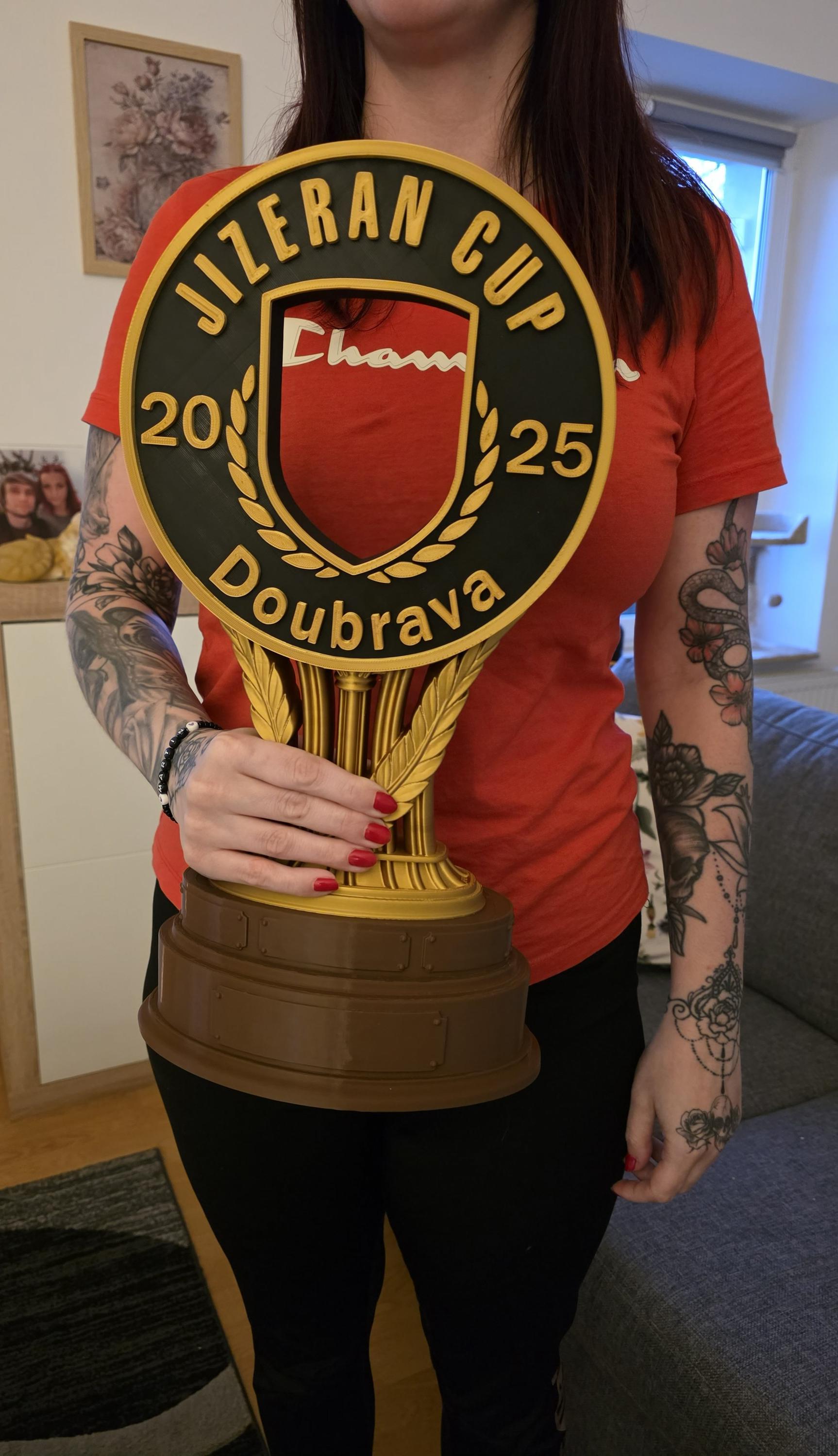 Bohdalek.3dtisk foto 4