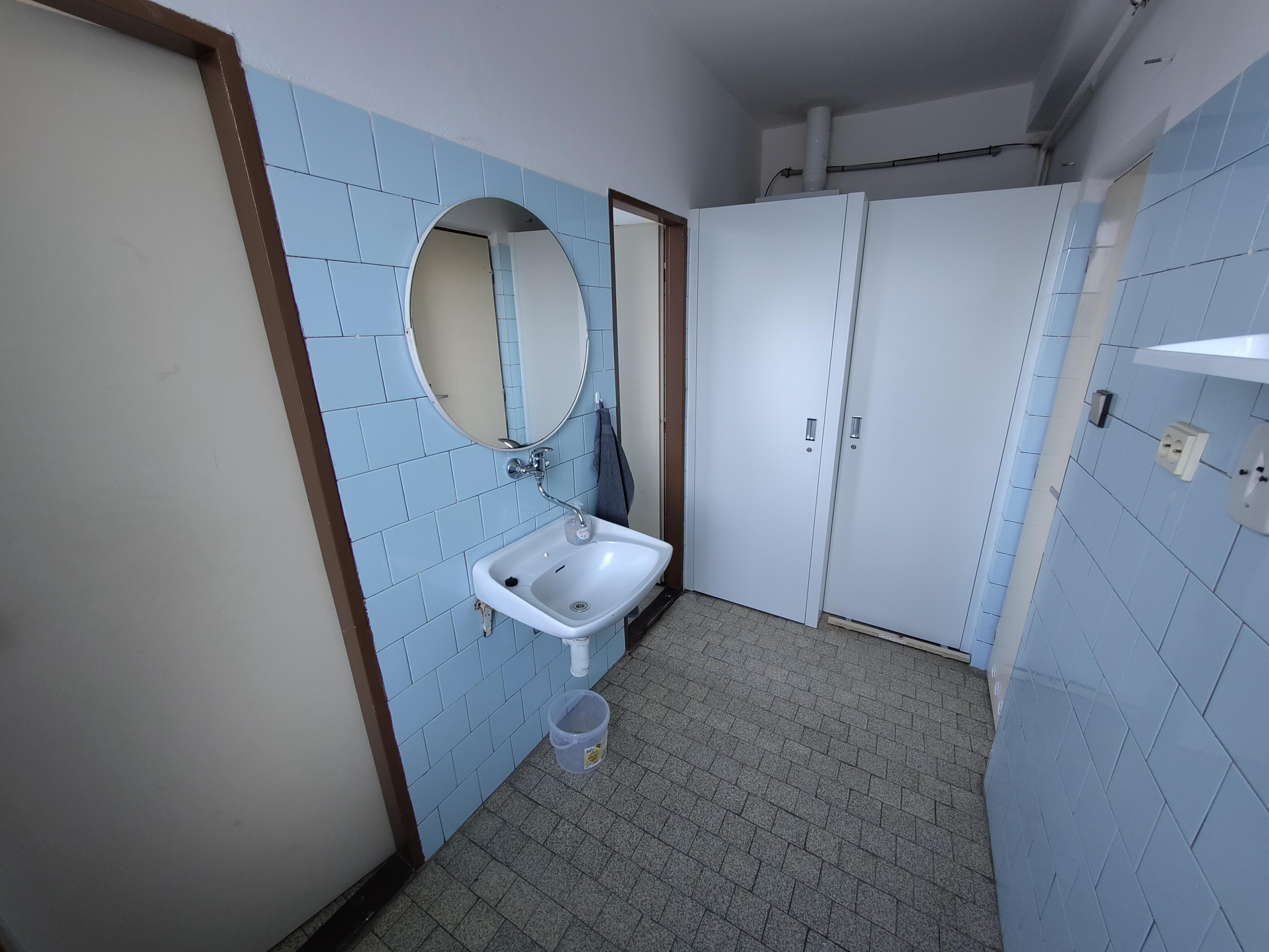 Turistická ubytovna Chlébské č.p. 30 foto 4