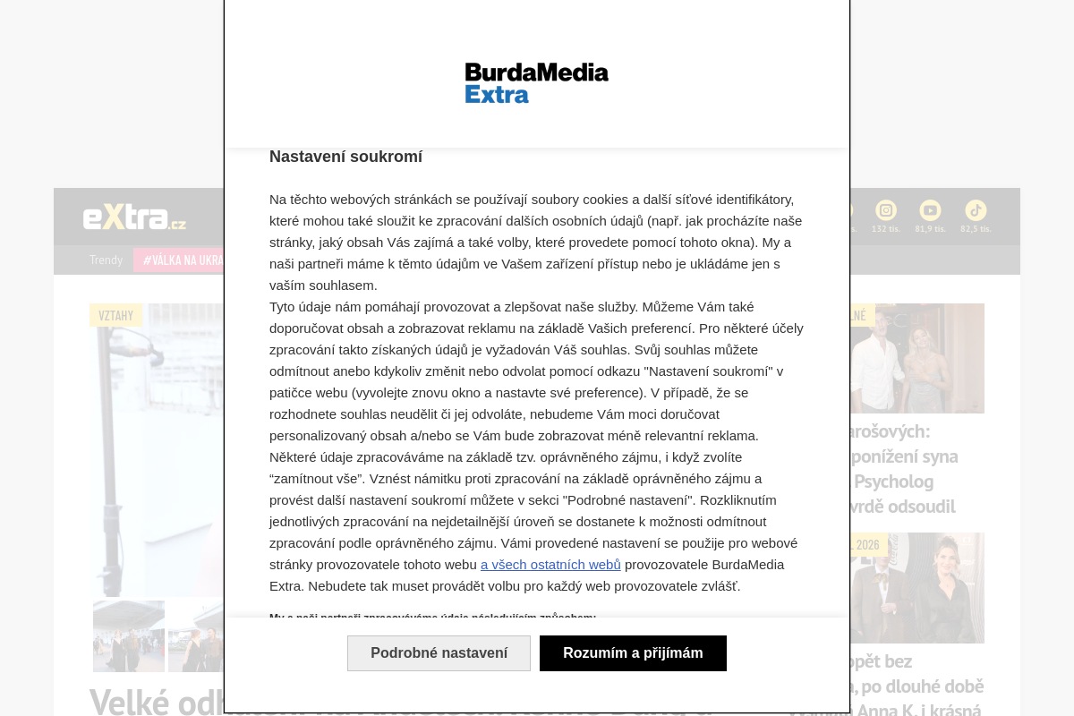 Extra.cz