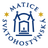 logo Matice svatohostýnská