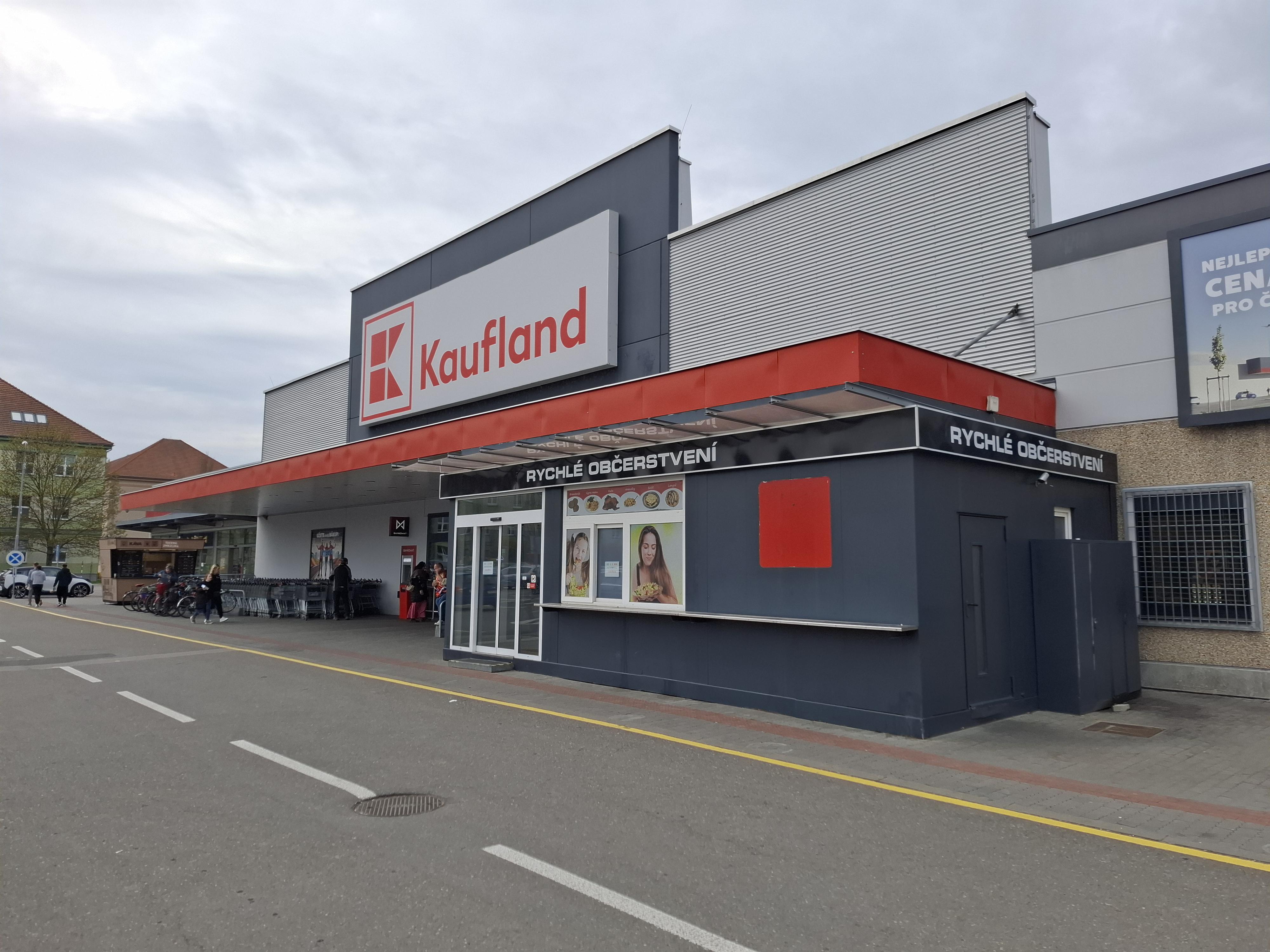 Leona Antlová foto 2