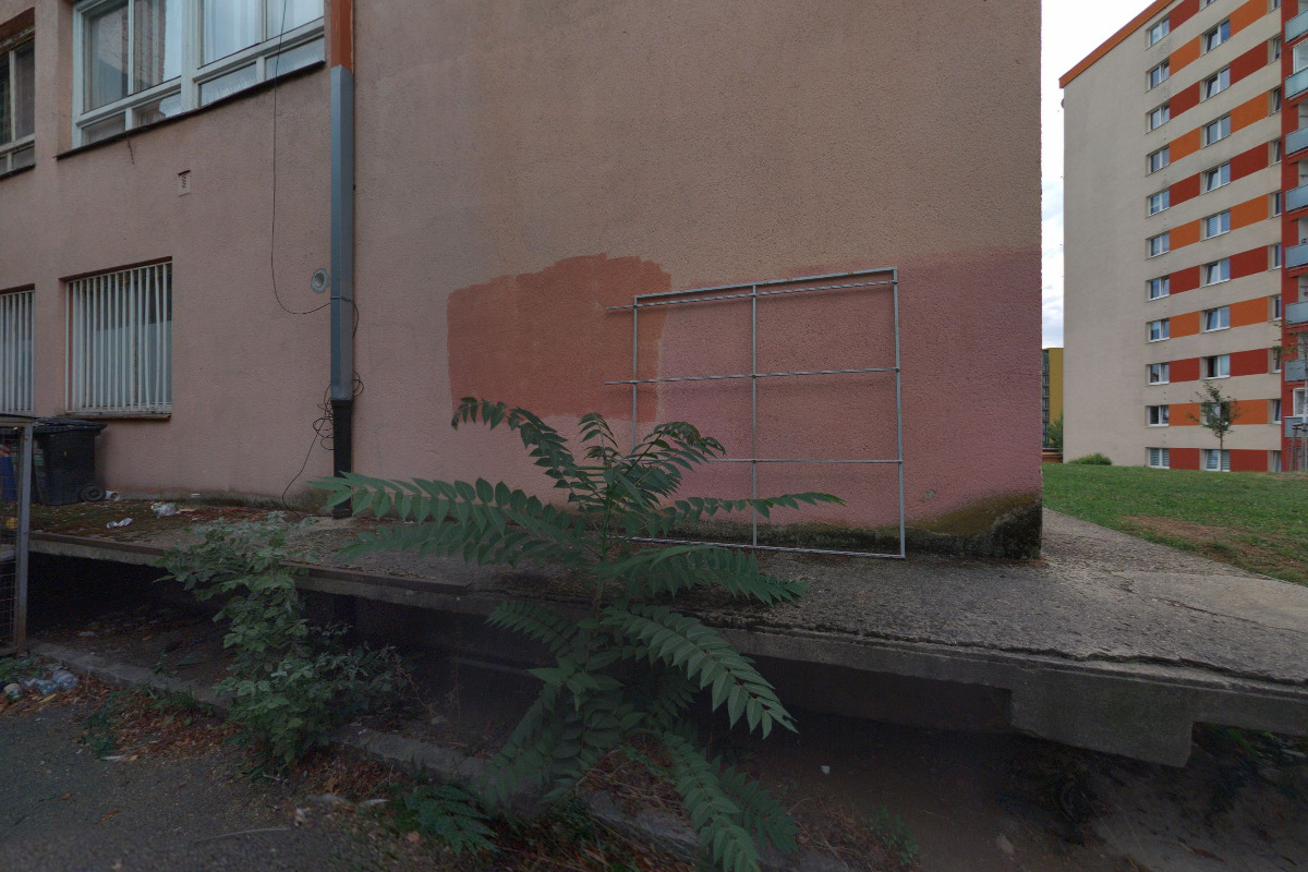 Sweet Art Dortové studio