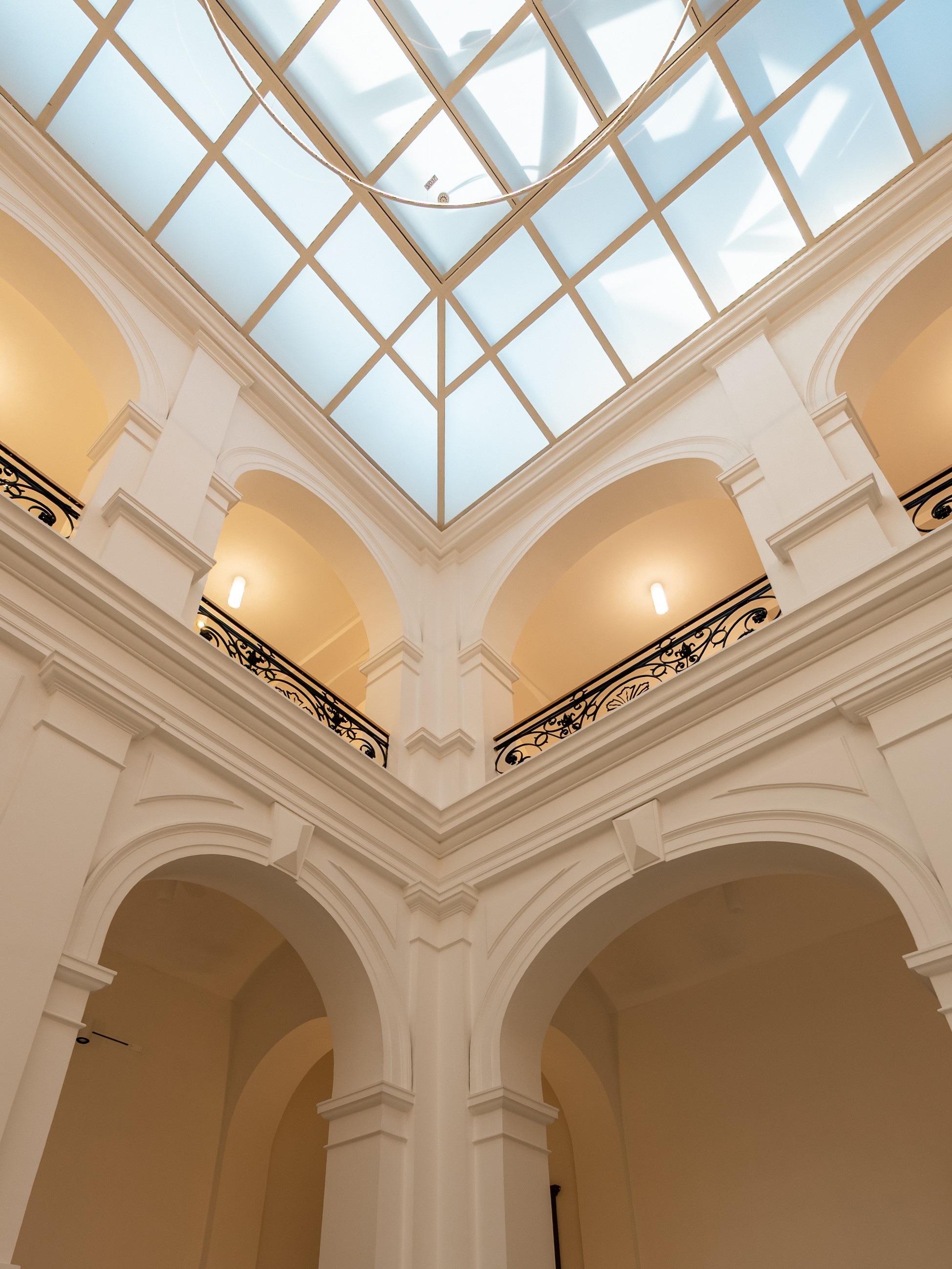 Městské muzeum Moravská Třebová foto 3