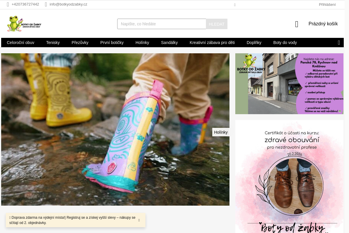 Botkyodzabky.cz