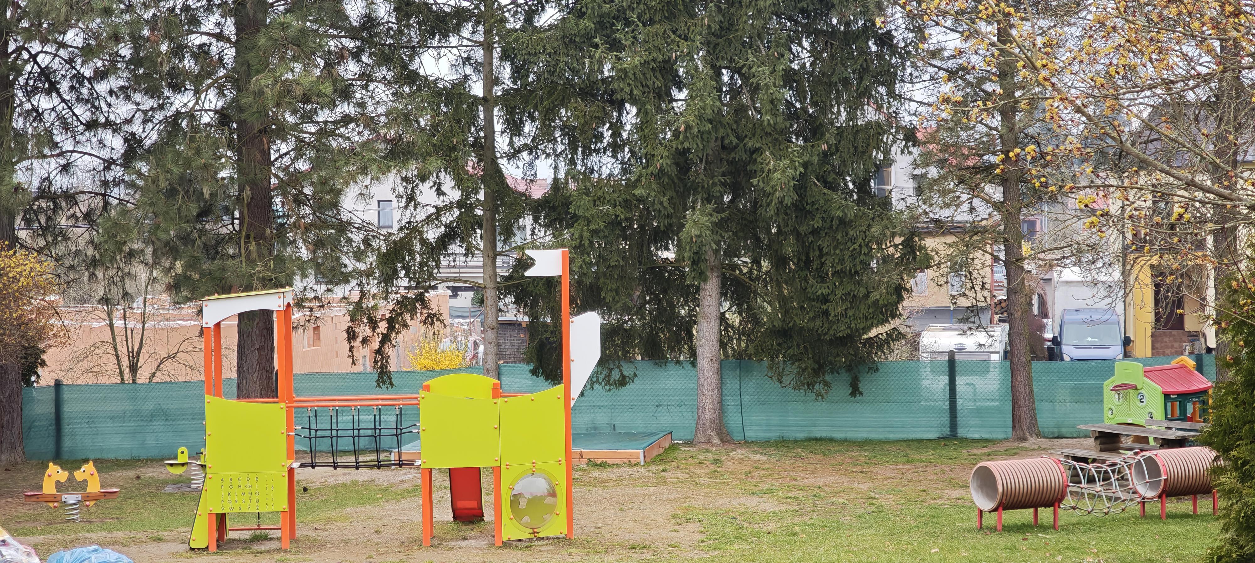 16. ZŠ a MŠ Plzeň foto 3
