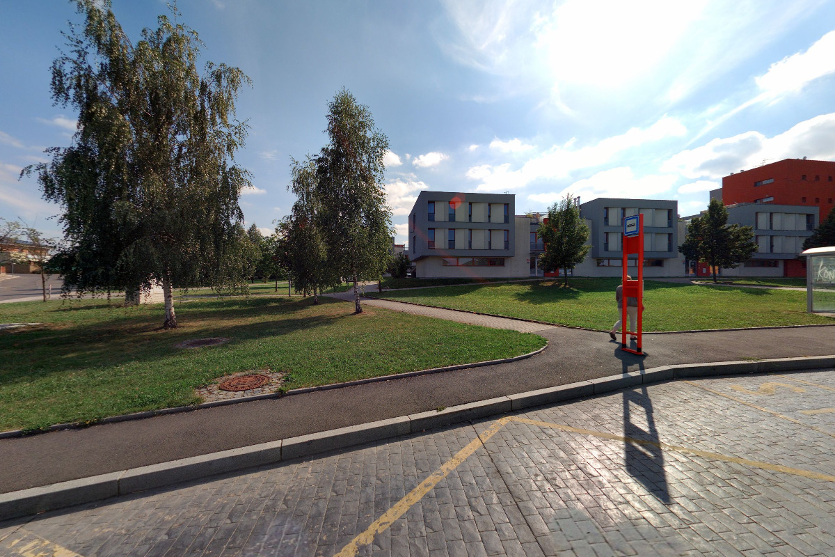 Z-BOX foto 2