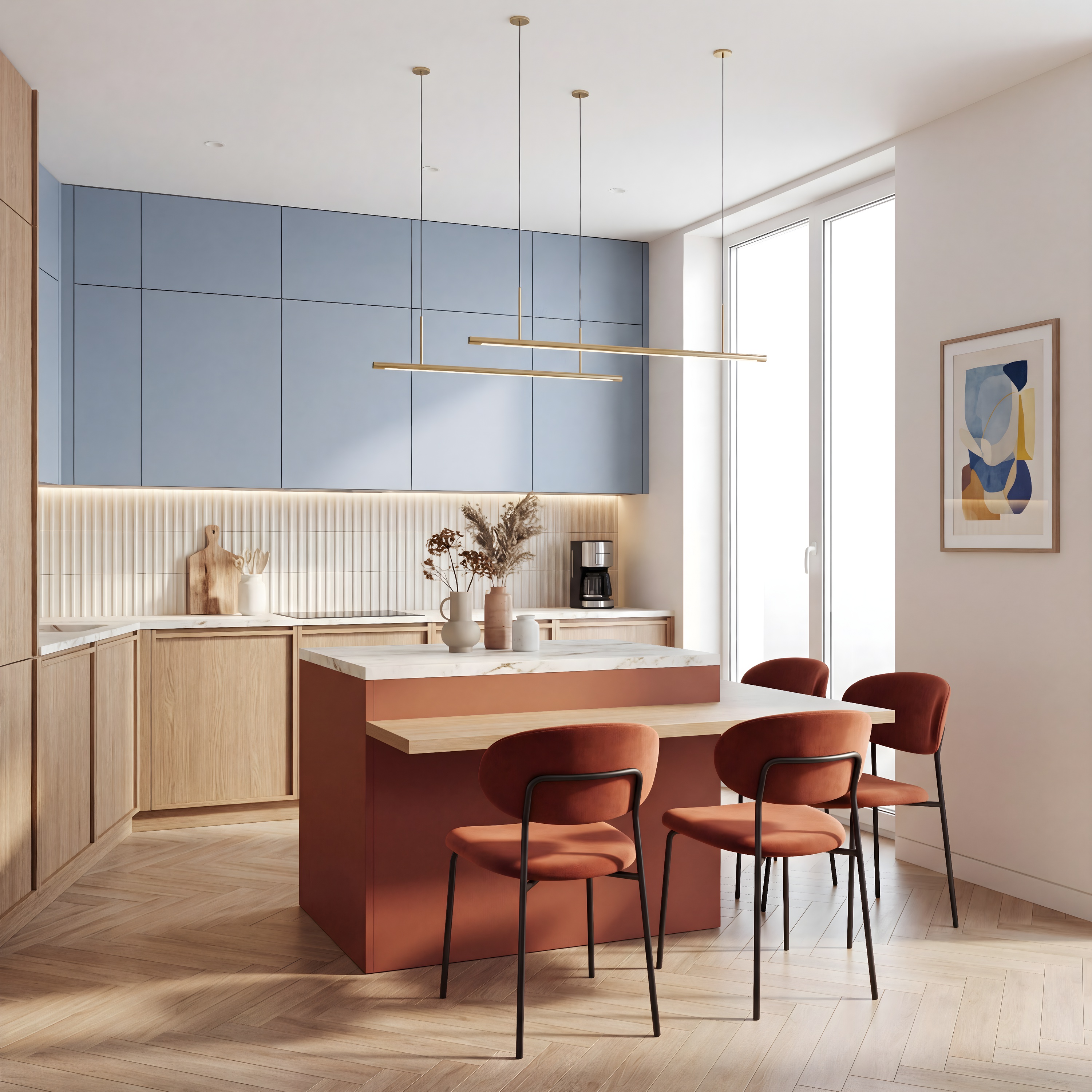 Comfort Studio foto 5