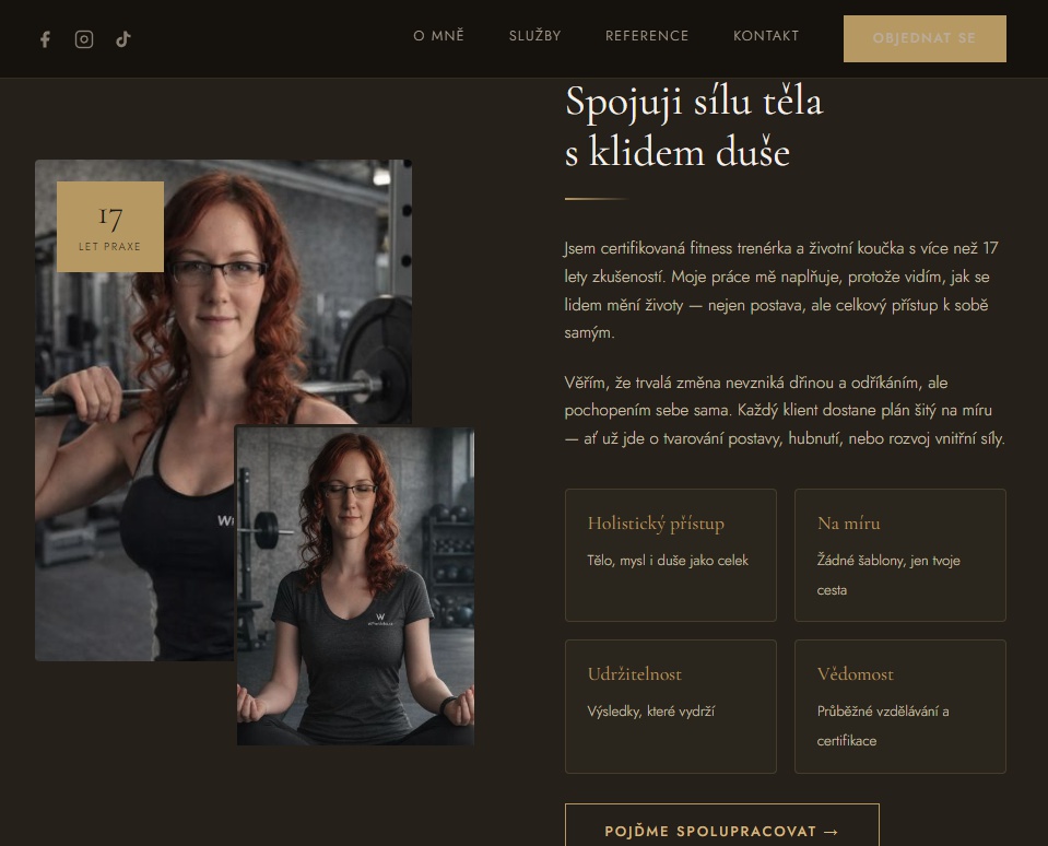 WPortfolio.cz foto 3