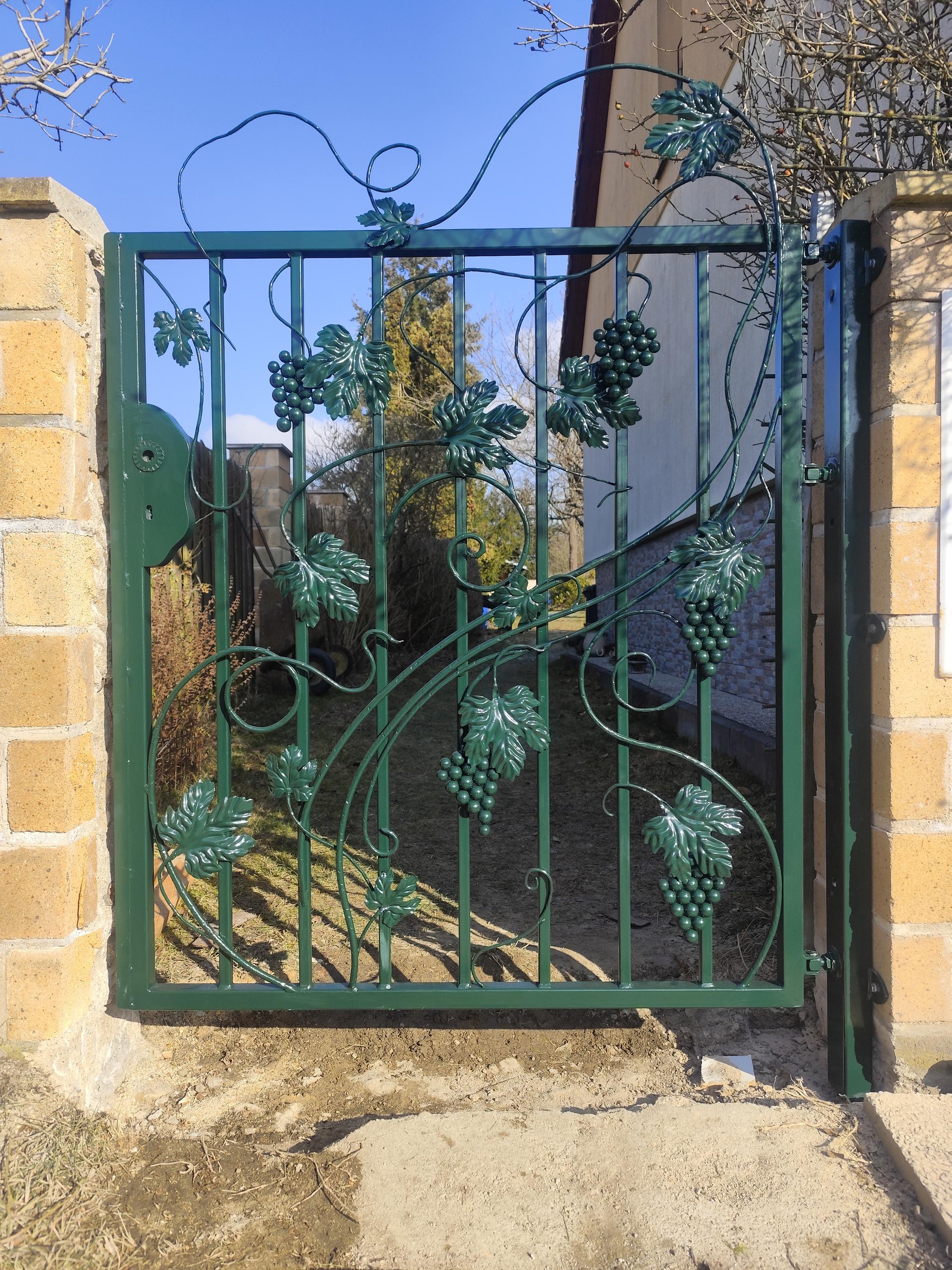 KOVEM, Karel Cimický foto 4