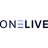 logo onelive reality