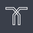 logo Techinterier